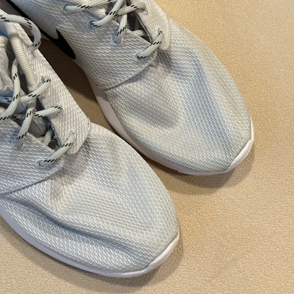 Nike Rosherun One - Picture 6 of 9